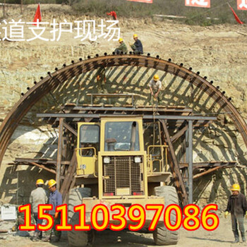 廠房建設(shè)H型鋼彎拱機(jī)遼寧葫蘆島40×40方管彎弧機(jī)新聞資訊