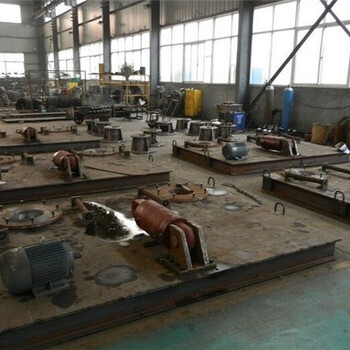黑龙江穆棱厂房建设H型钢滚弯机液压工字钢弯形机