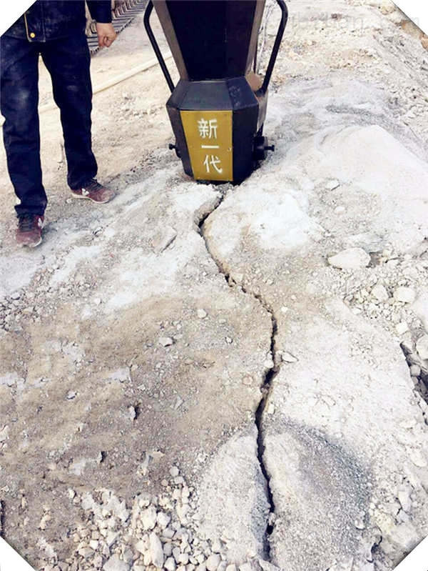 海西蒙古族藏族自治州地基加固注水泥浆电动注浆泵