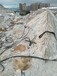 井下岩石开采劈裂棒青海果洛
