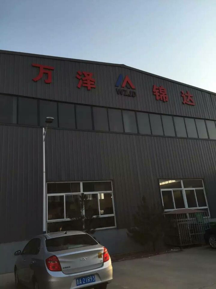 厂房建设H型钢弯拱成型机河北张家口