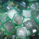 成都電子產(chǎn)品回收成都電子元件回收