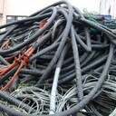 成都電線電纜回收成都網(wǎng)線回收成都饋線回收成都電線回收