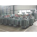 成都發(fā)電機(jī)回收成都變壓器回收成都配電柜回收成都設(shè)備回收