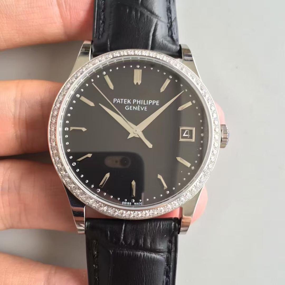 【给大家推荐下哪里买到天津高仿手表,一般多少钱哪里