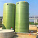  FRP fire water tank A Naji FRP fire water tank A FRP fire water tank price