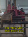 工字钢冷弯机是如何工作的.泰州呼伦贝尔顶棚拱架弯管机