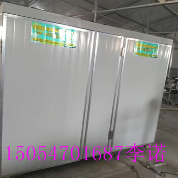 山西豆芽机厂家河南生产豆芽机技术200型豆芽机设备