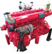 6105IZLD柴油機配套發電機組內燃機應急設備工程發電電源