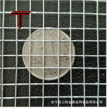 養(yǎng)雞鐵絲網(wǎng)A成都養(yǎng)雞鐵絲網(wǎng)A養(yǎng)雞鐵絲網(wǎng)廠家批發(fā)