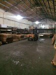 瑞世龙厂家安徽亚克力板材浙江有机玻璃板材,浇铸板，挤出板，MS板，PS板