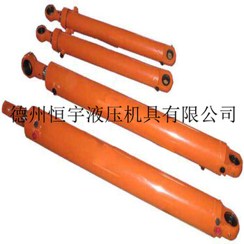 現(xiàn)貨工程油缸、分離式液壓千斤頂、中小型千斤頂、橋梁頂升油缸