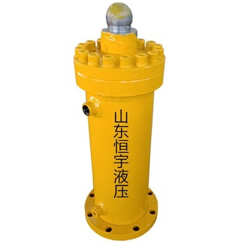 液壓千斤頂機(jī)械工程空心千斤頂電動液壓油缸供應(yīng)生產(chǎn)廠家