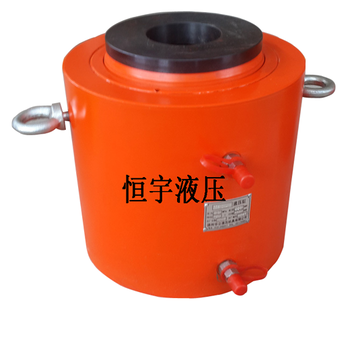 電動(dòng)液壓缸機(jī)械工具液壓缸壓液壓油缸供應(yīng)大噸位液壓缸