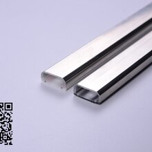 中空玻璃玻纤材质暖边间隔条德诺克生产14A图片