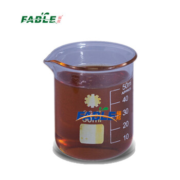 廣東防指紋防銹油薄層防銹油批發(fā)價(jià)格哪家便宜