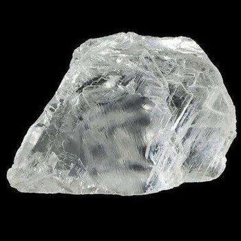 想要鉴定钻石原石，重庆南岸有没有比较正规的鉴定交易公司。