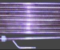 山西JN-2型膨胀式封孔器订制可选博创