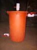新型瓦斯手动放水器各种矿用放水器在鹤壁博达