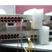 供应OPT-RS232光纤转换器