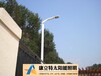 九江全自动太阳能路灯，九江锂电池太阳能路灯