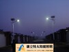 台州太阳能路灯，台州太阳能路灯专卖店