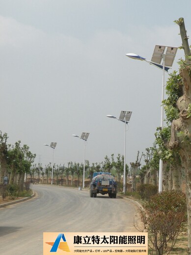 百色太阳能路灯质量好，百色太阳能路灯价格便宜