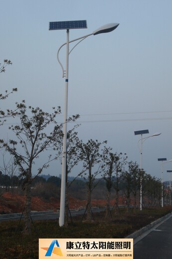 衢州太阳能路灯质量好，衢州太阳能路灯价格便宜