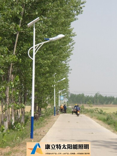 萍乡太阳能路灯哪家好，萍乡太阳能路灯哪里有卖