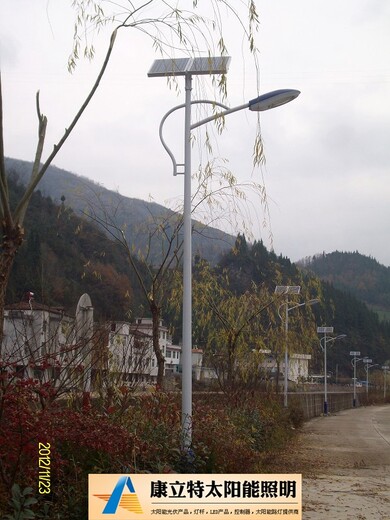 廊坊锂电池太阳能路灯，廊坊哪有卖太阳能路灯