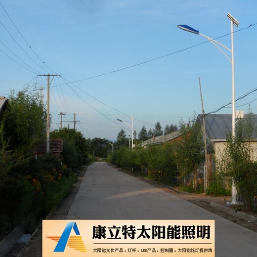 黄石太阳能路灯，黄石太阳能路灯价格便宜批发