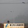 北京太阳能路灯电话