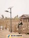吉安太阳能路灯，吉安锂电池太阳能路灯厂家批发