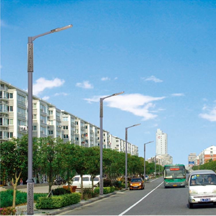麗水特色造型太陽能路燈，麗水太陽能路燈銷售門店