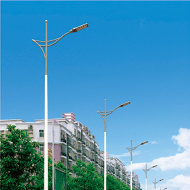 喀什景觀燈整套價(jià)格，喀什景觀燈現(xiàn)貨批發(fā)銷售