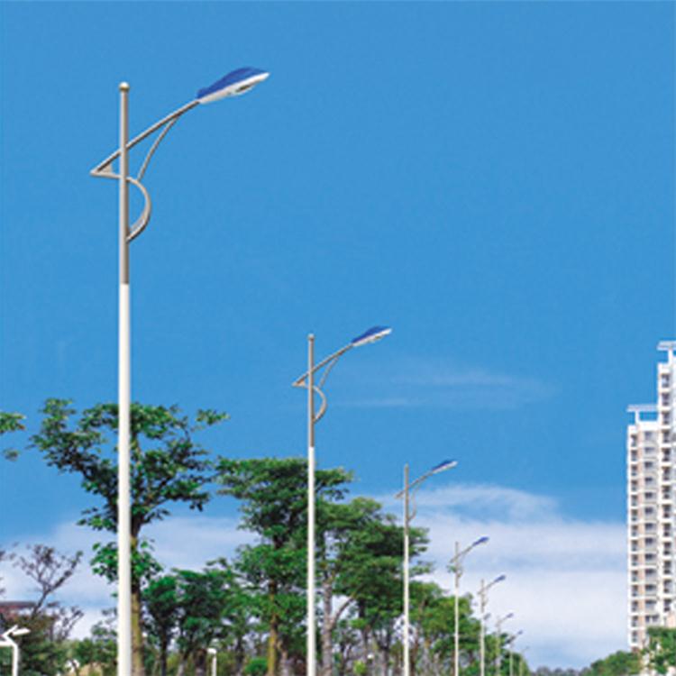 杭州景觀燈整套價格，杭州景觀燈現(xiàn)貨批發(fā)銷售