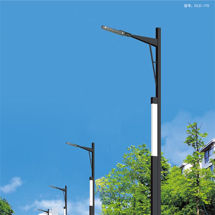 廊坊特色造型太陽能路燈，廊坊太陽能路燈銷售門店