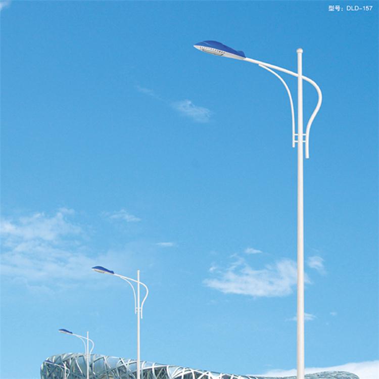 廣安景觀燈整套價(jià)格，廣安景觀燈現(xiàn)貨批發(fā)銷售
