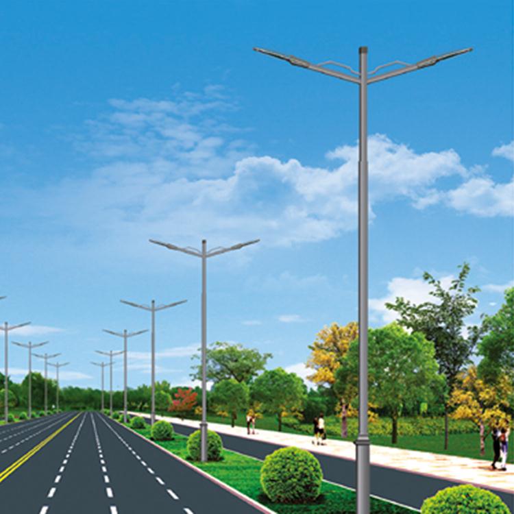 咸陽特色造型太陽能路燈，咸陽太陽能路燈銷售門店
