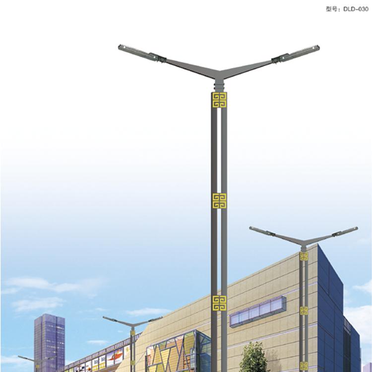 吉安特色造型太陽能路燈，吉安太陽能路燈銷售門店