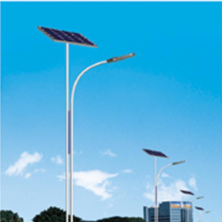 固原特色造型太陽能路燈，固原太陽能路燈銷售門店