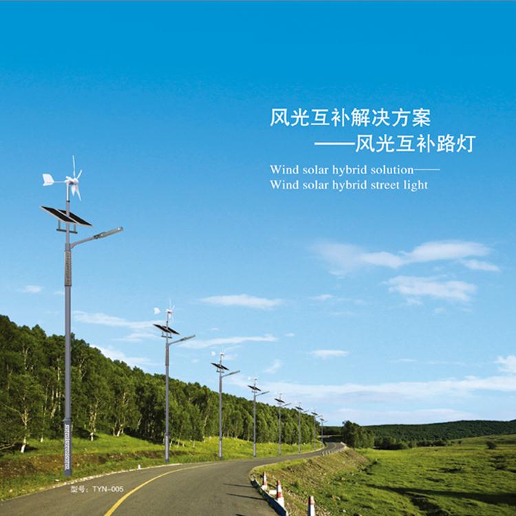 紹興景觀燈整套價(jià)格，紹興景觀燈現(xiàn)貨批發(fā)銷售