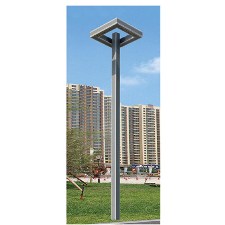 濟南景觀燈整套價格，濟南景觀燈現(xiàn)貨批發(fā)銷售