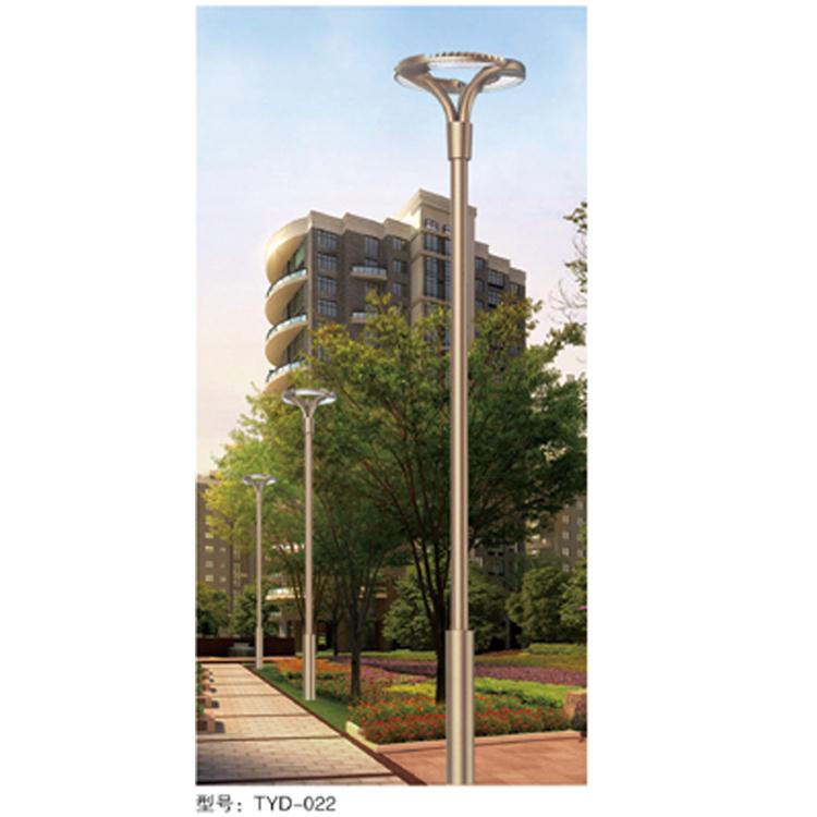 阜新特色造型太陽能路燈，阜新太陽能路燈銷售門店