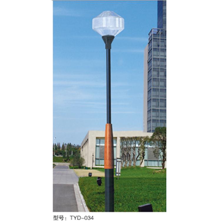固原特色造型太陽能路燈，固原太陽能路燈銷售門店