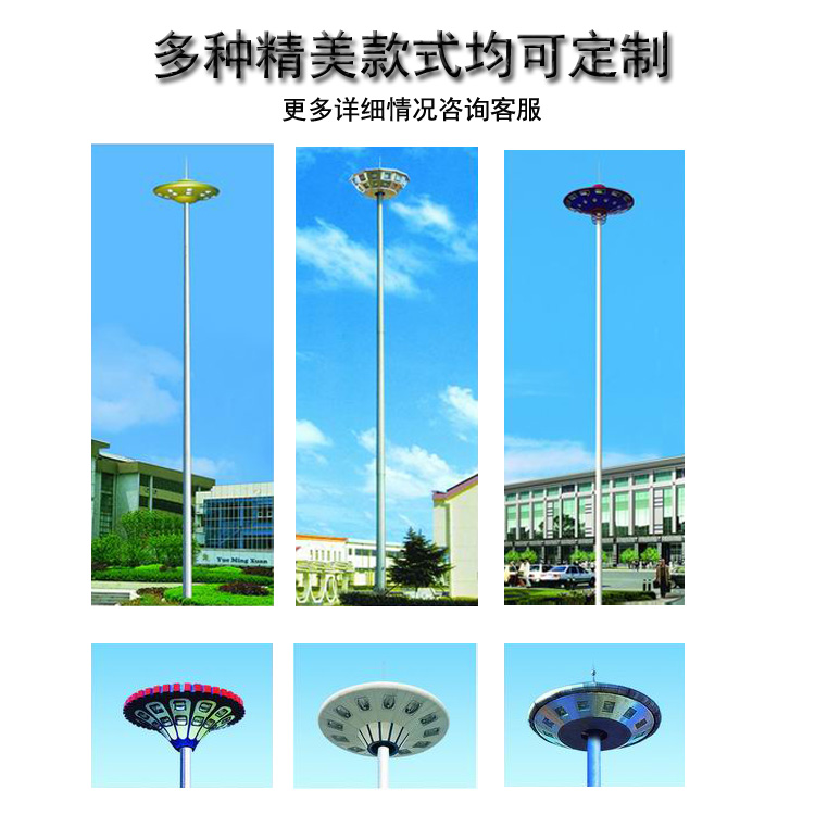 阜陽景觀燈整套價(jià)格，阜陽景觀燈現(xiàn)貨批發(fā)銷售