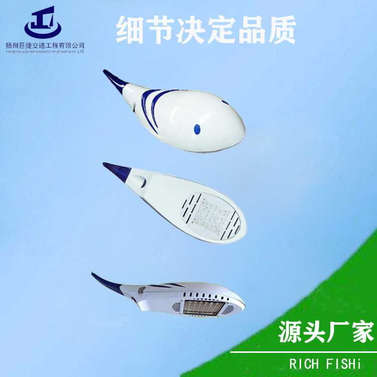 桂林景觀燈整套價格，桂林景觀燈現貨批發銷售