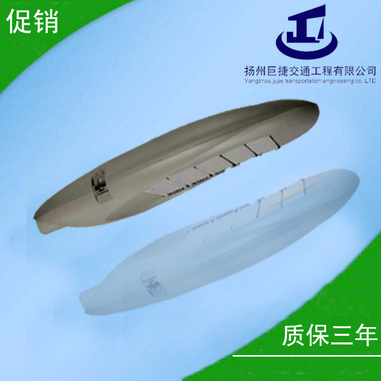 日照景觀燈整套價格，日照景觀燈現(xiàn)貨批發(fā)銷售
