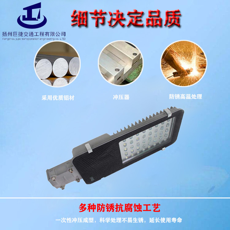 錦州景觀燈整套價(jià)格，錦州景觀燈現(xiàn)貨批發(fā)銷售
