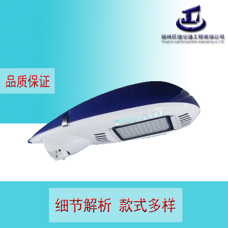 淮南景觀燈整套價格，淮南景觀燈現(xiàn)貨批發(fā)銷售